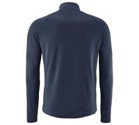 Gonso Maglia A Maniche Lunghe Essential Navy Carmen