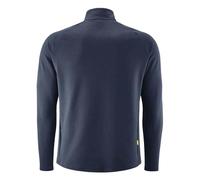 Gonso Maglia A Maniche Lunghe Essential Thermal Navy Carmen