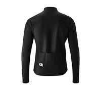 Gonso Sitivo Long Sleeve Jersey Nero XL Uomo