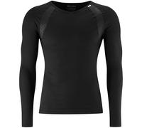 Maglia termica termica Gonso Noir