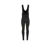 Gonso Montana Bib 2 Herren Fahrradhose Größe: S - schwarz