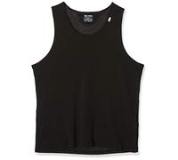Gonso Nevel U-Shirt Canottiera Intima Uomo