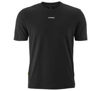 Gonso - OffBike T-Shirt - T-shirt M nero