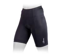 GONSO pantaloncini da ciclismo da donna MONA V2