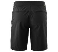 Gonso - Adventure Shorts - Pantaloni da ciclismo S nero