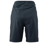Gonso - Women's Adventure Shorts - Pantaloni da ciclismo 48 blu
