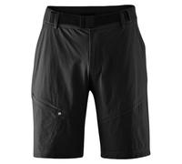 Gonso Pantaloni Corti Arico