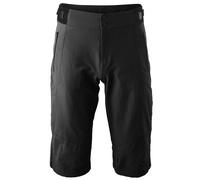 Gonso - Trail Shorts - Pantaloni da ciclismo 3XL nero