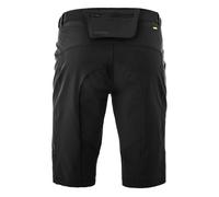 Gonso - Trail Shorts Hipbag - Pantaloni da ciclismo 5XL nero
