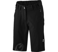 Gonso Pantaloni da Donna Sitivo Shorts W