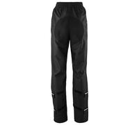 Gonso - Women's Save Pants - Pantaloni da ciclismo 48 nero