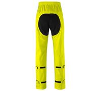 Gonso Pantaloni Save Safety Yellow
