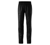 Gonso Pantaloni Save Therm