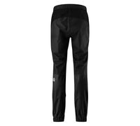 Gonso - Sevo Therm - Pantaloni da ciclismo 6XL nero