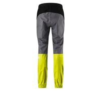 Gonso - Sevo Therm - Pantaloni da ciclismo M grigio