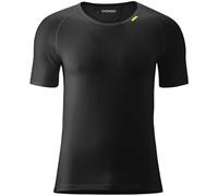 Gonso Pete U-Shirt Camicia Intima. Uomo