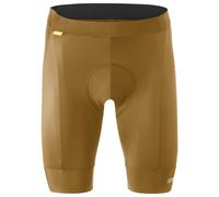 Gonso - Piambello - Pantaloni da ciclismo L marrone
