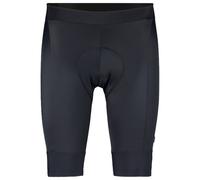 Gonso - Piambello - Pantaloni da ciclismo M blu