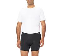 Gonso - Rad U Pants Ibadan, Pantaloni. Unisex - Adulto