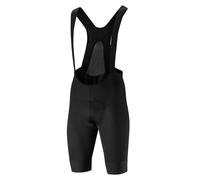 GONSO RIDE MILES BIB REC M Radhose Größe: XXL - schwarz