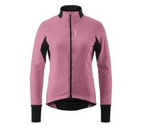 Gonso Road Jacket Softshell 2 W Giacca Da Ciclismo Donna