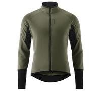Gonso - Road Jacket Softshell - Giacca ciclismo M olivia