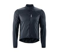 Gonso Road Jacket Wind M Giacca Da Ciclismo e Corsa Uomo