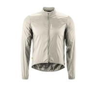 Gonso Road Jacket Wind M Giacca Da Ciclismo e Corsa Uomo