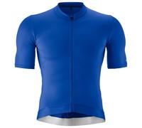 Gonso - Road Jersey - Maglietta da ciclismo M blu