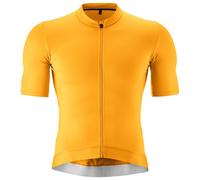 Gonso - Road Jersey - Maglietta da ciclismo S arancione