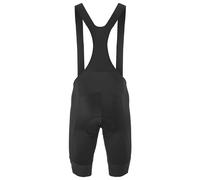 Gonso Salopette Essential Kit Black
