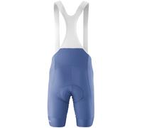 Gonso Salopette Essential Kit Rainy Blue