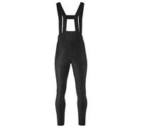 Gonso Salopette Larga Essential Sc Black