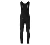 Gonso Salopette Larga Sqlab Go Black