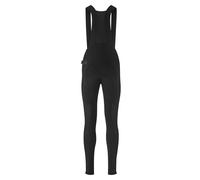 Gonso Salopette Larga Sqlab Go Black
