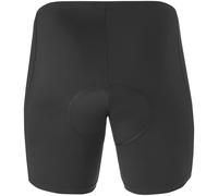 Gonso Base Shorts Nero 4XL Uomo