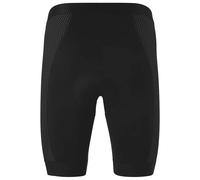 Gonso Salopette Senza Bretelle Base Tec Black