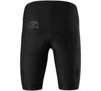 Gonso Salopette Senza Bretelle Cancun Black