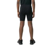 Gonso Salopette Senza Bretelle Essential Black