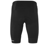 Gonso Salopette Senza Bretelle Essential Kit Black