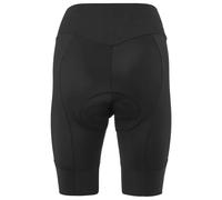 Gonso - Women's Essential Shorts Kit - Pantaloni da ciclismo 38 nero