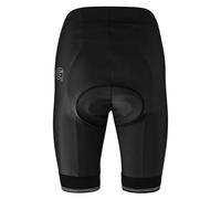 Gonso - Women's Sitivo - Pantaloni da ciclismo 36 nero
