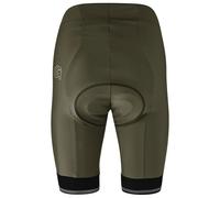 Gonso Sitivo Radhose Größe: 40- braun