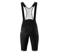 Gonso Pantaloni da Ciclismo da Uomo Sitivo Bib M