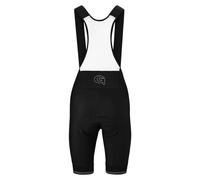 Gonso - Women's Sitivo Bib - Pantaloni da ciclismo 34 nero