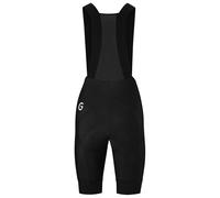 Gonso Salopette Sqlab Go Black