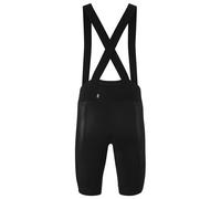 Gonso Salopette Sqlab Go U Black