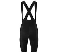 Gonso Salopette Sqlab Go U Black