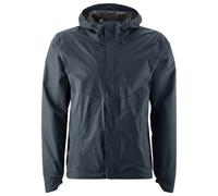 Gonso - Save Jacket Essential - Giacca ciclismo XL blu