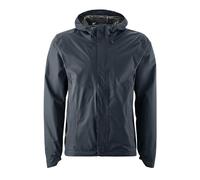 Gonso Save Jacket Essential M Giacca Impermeabile Uomo Da Ciclismo